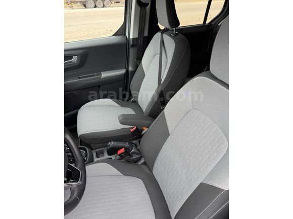 ÇINAR AUTODAN SIFIR AYARINDA