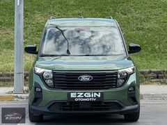 2025 MODEL HATASIZ BOYASIZ TRAMERSİZ 10.000 KM DE