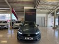 2022 FIAT EGEA 1.5 T4 HIBRIT URBAN