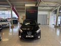 2010 NISSAN QASHQAI 1.5 DCI TEKNA