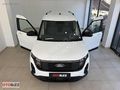 OTOBİZZ den 0.99 KREDİ BOYASIZ DEĞİŞENSİZ TRAMERSİZ GARANTİLİ