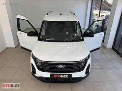 OTOBİZZ den 0.99 KREDİ BOYASIZ DEĞİŞENSİZ TRAMERSİZ GARANTİLİ