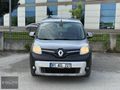 ÇOLAK OTOMOTİV'den Renault Kangoo Multix Combi 1.5 DCI Extreme
