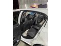 Sahibinden Opel Corsa 1.2 Twinport Active 2014 Model 