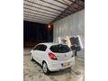 Sahibinden Opel Corsa 1.2 Twinport Active 2014 Model 