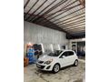 Sahibinden Opel Corsa 1.2 Twinport Active 2014 Model 