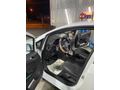 Sahibinden Opel Corsa 1.2 Twinport Active 2014 Model 