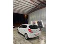 Sahibinden Opel Corsa 1.2 Twinport Active 2014 Model 