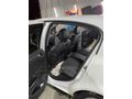 Sahibinden Opel Corsa 1.2 Twinport Active 2014 Model 