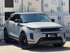 2024 EVOQUE 1.5MHEV S HATASIZ-MERİDİAN-HAFIZA-37.500KM