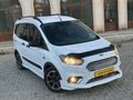 *DİYAR OTOGALERİ* 2023 TT PLUS COURİER 29.000 KM HASARSIZ