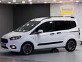2023 MODEL 16 BİN KM'DE HATASIZ BOYASIZ TRAMERSİZ TITANIUM PLUS