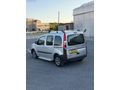 HATASIZ BOYASIZ DEGİŞENSİZ HASAR KAYITSIZ 6 İLERİ VİTES