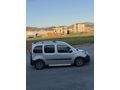 HATASIZ BOYASIZ DEGİŞENSİZ HASAR KAYITSIZ 6 İLERİ VİTES