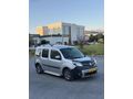 HATASIZ BOYASIZ DEGİŞENSİZ HASAR KAYITSIZ 6 İLERİ VİTES