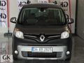 GK Auto // RENAULT KANGOO **SORUNSUZ **YENİ BAKIMLI **ORJ.KM.