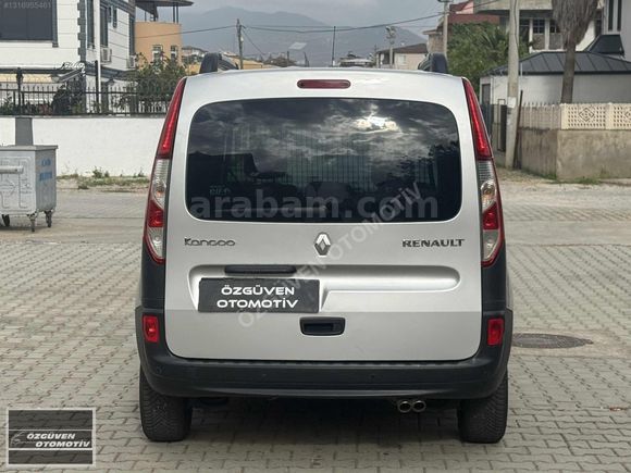HATASIZ BOYASIZ TRAMERSİZ İLK SAHİBİNDEN SADECE 148BİNDE
