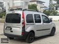 HATASIZ BOYASIZ TRAMERSİZ İLK SAHİBİNDEN SADECE 148BİNDE