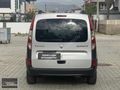 HATASIZ BOYASIZ TRAMERSİZ İLK SAHİBİNDEN SADECE 148BİNDE