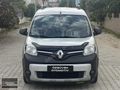HATASIZ BOYASIZ TRAMERSİZ İLK SAHİBİNDEN SADECE 148BİNDE