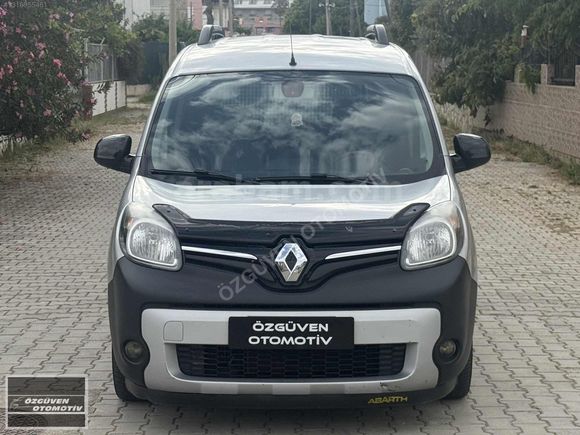 HATASIZ BOYASIZ TRAMERSİZ İLK SAHİBİNDEN SADECE 148BİNDE