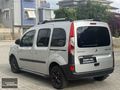 HATASIZ BOYASIZ TRAMERSİZ İLK SAHİBİNDEN SADECE 148BİNDE