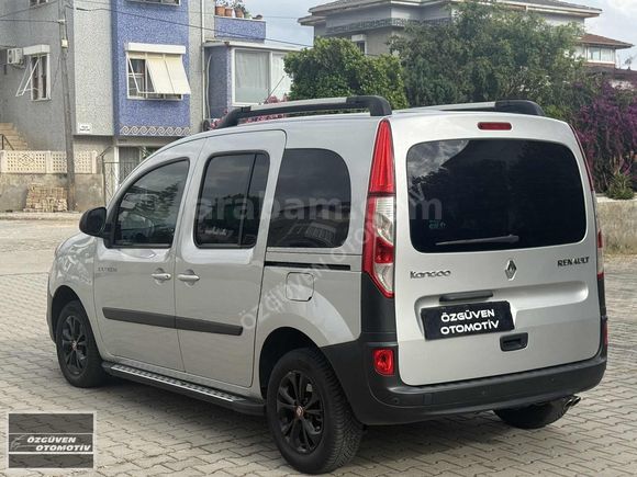 HATASIZ BOYASIZ TRAMERSİZ İLK SAHİBİNDEN SADECE 148BİNDE