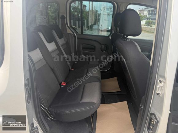 HATASIZ BOYASIZ TRAMERSİZ İLK SAHİBİNDEN SADECE 148BİNDE