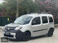 HATASIZ BOYASIZ TRAMERSİZ İLK SAHİBİNDEN SADECE 148BİNDE