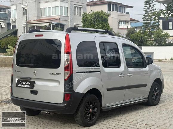 HATASIZ BOYASIZ TRAMERSİZ İLK SAHİBİNDEN SADECE 148BİNDE