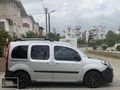 HATASIZ BOYASIZ TRAMERSİZ İLK SAHİBİNDEN SADECE 148BİNDE