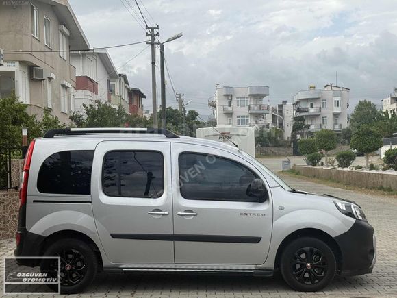 HATASIZ BOYASIZ TRAMERSİZ İLK SAHİBİNDEN SADECE 148BİNDE