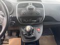 HATASIZ BOYASIZ TRAMERSİZ İLK SAHİBİNDEN SADECE 148BİNDE