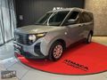 ATMACA GRUP'dan 2025 FORD TOURNEO COURİER 1.0 TREND %20 FATURA