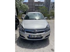 Sahibinden Opel Astra 1.6 Essentia 2013 Model  278.000 km Gri (Gümüş)