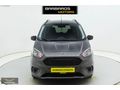 TAMAMI KREDİLİ MASRAFSIZ SERVİS BAKIMLI TİTANİUM PLUS 27000 KM