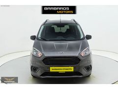 TAMAMI KREDİLİ MASRAFSIZ SERVİS BAKIMLI TİTANİUM PLUS 27000 KM