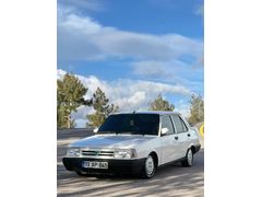 ŞAHİN 1.6 İE HİDROLİK HATASIZ AYARINDA
