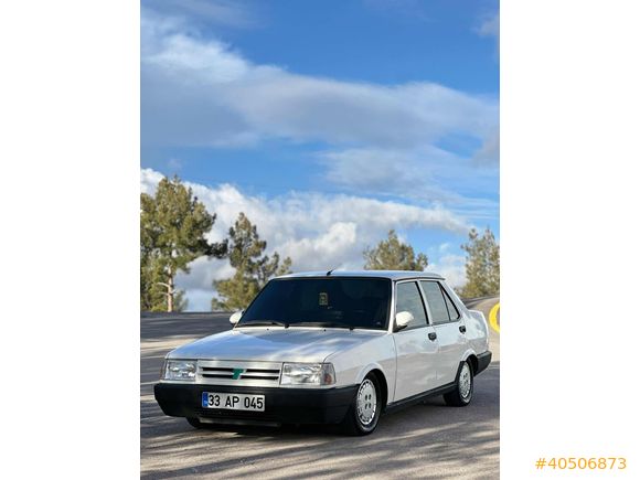 ŞAHİN 1.6 İE HİDROLİK HATASIZ AYARINDA