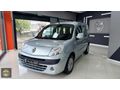 İLKER ŞEN AUTO'dan RENAULT MULTİX COMBİ 1.5 DCI 95 Bg...