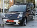 RENAULT KANGOO MULTİX 1.5dci 6 İLERİ 110hp PRİVİLEGE DEĞİŞENSİZ