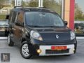 RENAULT KANGOO MULTİX 1.5dci 6 İLERİ 110hp PRİVİLEGE DEĞİŞENSİZ