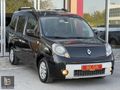 RENAULT KANGOO MULTİX 1.5dci 6 İLERİ 110hp PRİVİLEGE DEĞİŞENSİZ