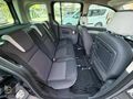 RENAULT KANGOO MULTİX 1.5dci 6 İLERİ 110hp PRİVİLEGE DEĞİŞENSİZ