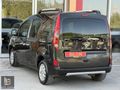 RENAULT KANGOO MULTİX 1.5dci 6 İLERİ 110hp PRİVİLEGE DEĞİŞENSİZ