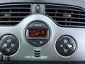 RENAULT KANGOO MULTİX 1.5dci 6 İLERİ 110hp PRİVİLEGE DEĞİŞENSİZ