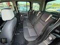 RENAULT KANGOO MULTİX 1.5dci 6 İLERİ 110hp PRİVİLEGE DEĞİŞENSİZ