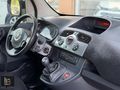 RENAULT KANGOO MULTİX 1.5dci 6 İLERİ 110hp PRİVİLEGE DEĞİŞENSİZ