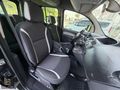 RENAULT KANGOO MULTİX 1.5dci 6 İLERİ 110hp PRİVİLEGE DEĞİŞENSİZ