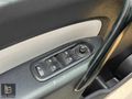 RENAULT KANGOO MULTİX 1.5dci 6 İLERİ 110hp PRİVİLEGE DEĞİŞENSİZ